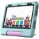 Amazon Fire HD 8 Kids tablet | ages 3-7 | Long battery | Ad-free content | Parental controls | 8" HD display, 32GB, Disney Princess